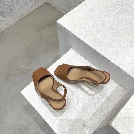 كعب بوتيغا فينيتا