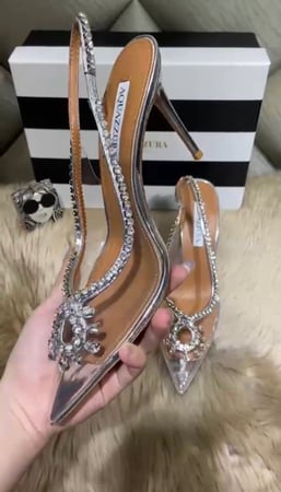 كعب أكوازورا