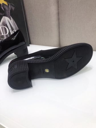 كعب ديور (لونين)