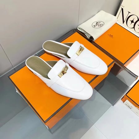 سليبرز هيرميز