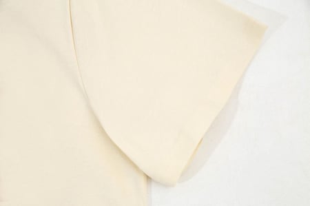 تيشيرت قوتشي