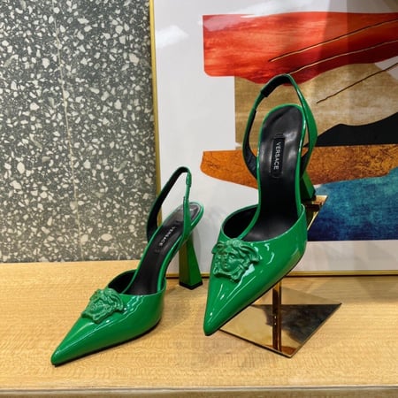 كعب فرزاتشي