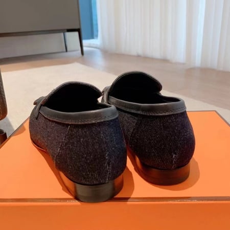 فلات هيرميز