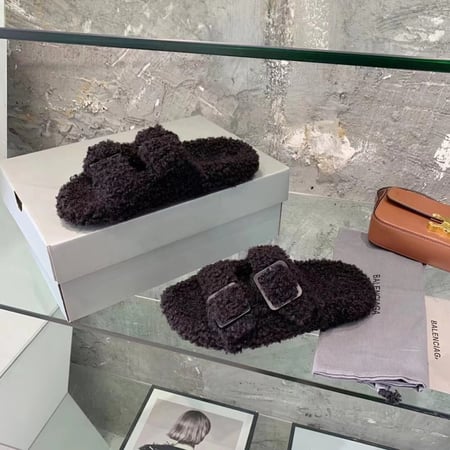 سليبرز بلنسياقا