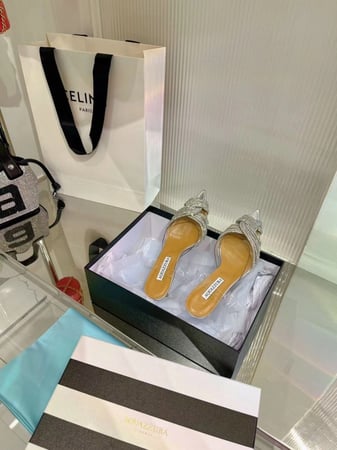 كعب أكوازورا