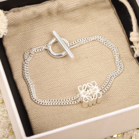 أسوارة لويفي