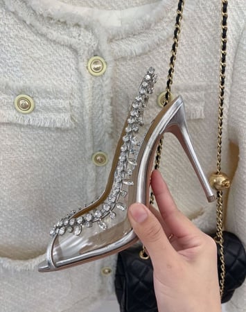 كعب أكوازورا