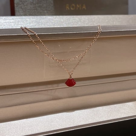 أسوارة بولغري