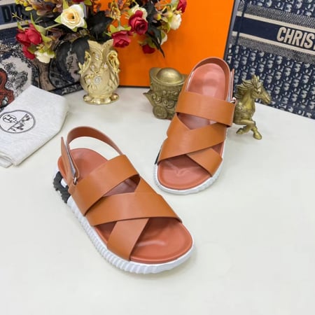 صندل هيرميز