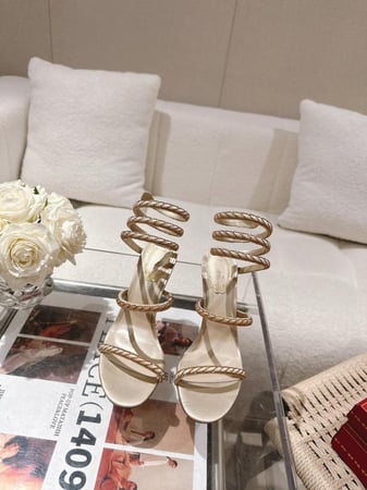 كعب رينيه كاوفيلا