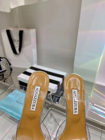 كعب أكوازورا