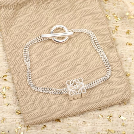 أسوارة لويفي