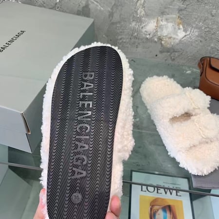 سليبرز بلنسياقا