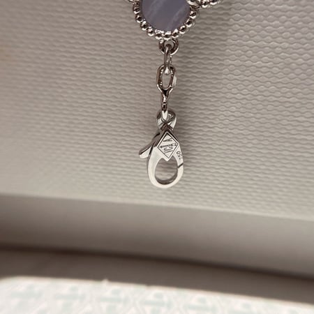 أسوارة فان كليف