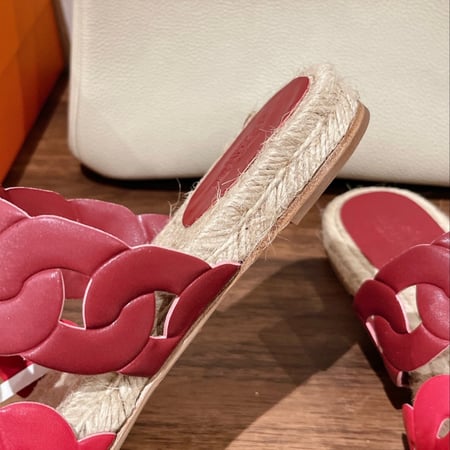 سليبرز هيرميز