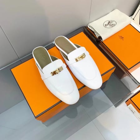 سليبرز هيرميز