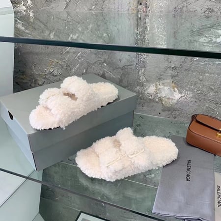 سليبرز بلنسياقا