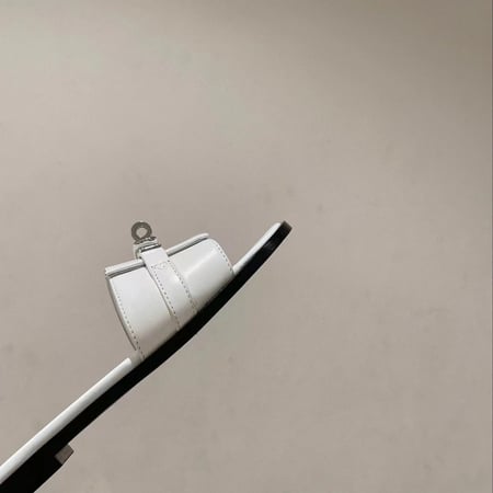 سليبرز هيرميز