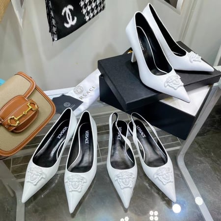 كعب فرزاتشي