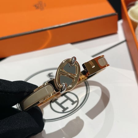 أسوارة هيرميز