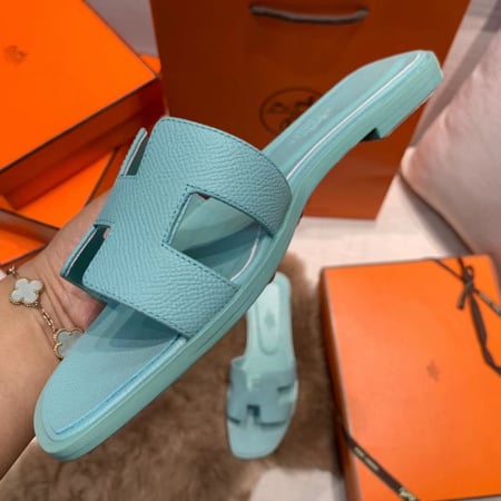 سليبرز هيرميز