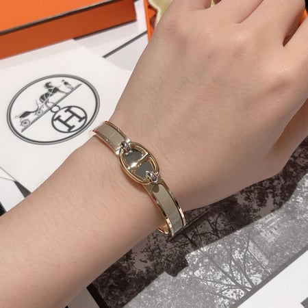 أسوارة هيرميز