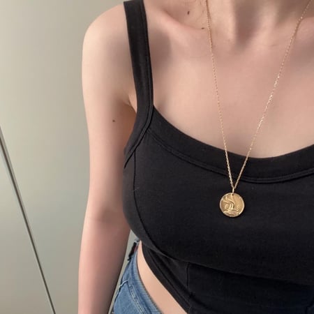 عقد فان كليف برج الدلو