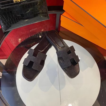 سليبرز هيرميز