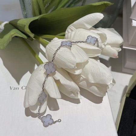 أسوارة فان كليف