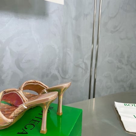 كعب بوتيغا فينيتا