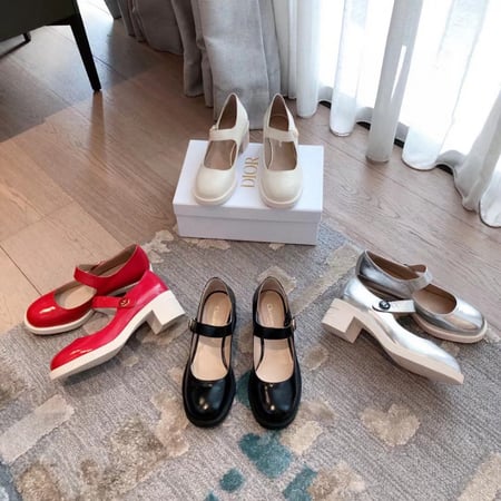 كعب ديور (لونين)