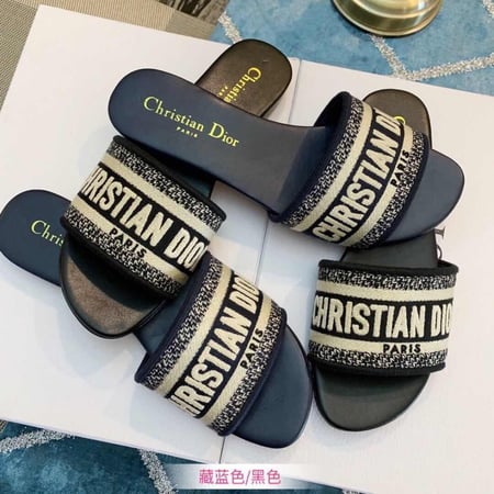 سليبرز ديور