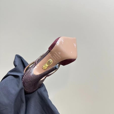 كعب أكوازورا