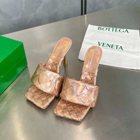 كعب بوتيغا فينيتا