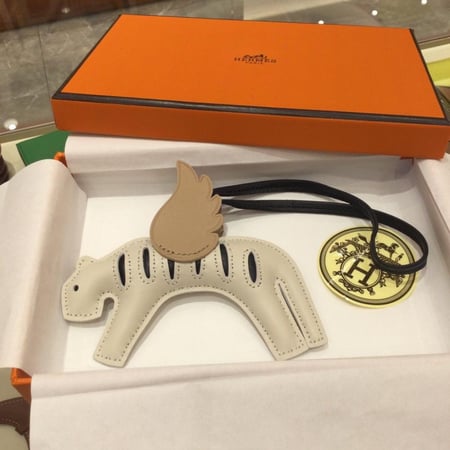 ميدالية هيرميز