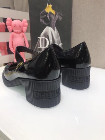 كعب ديور (لونين)