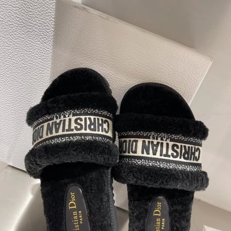 سليبرز ديور