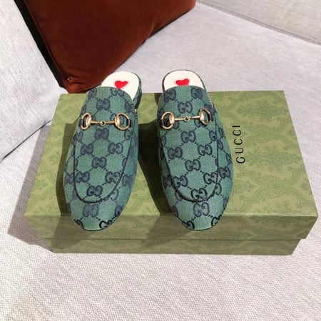 سليبرز قوتشي