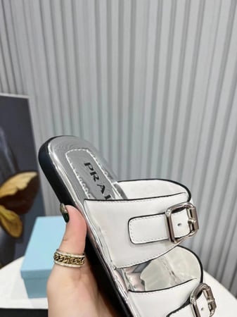 سليبرز برادا