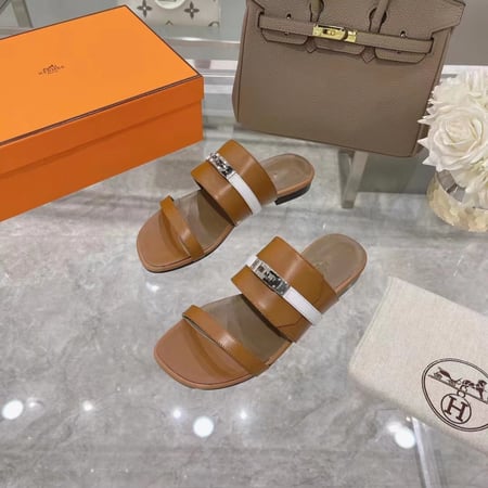 سليبرز هيرميز