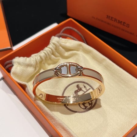 أسوارة هيرميز