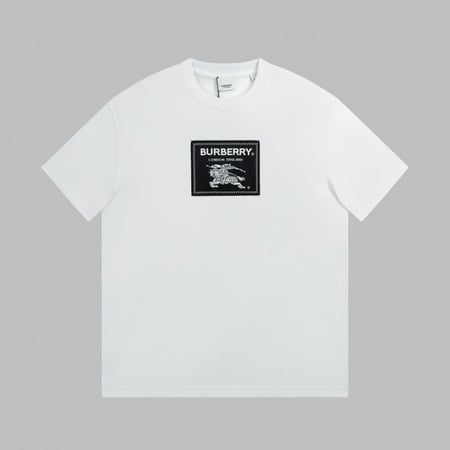 تيشيرت بربري رجالي