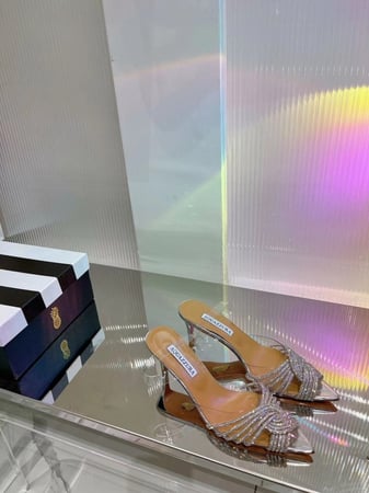 كعب أكوازورا