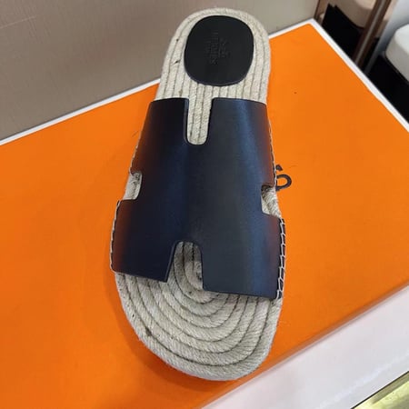 سليبرز هيرميز