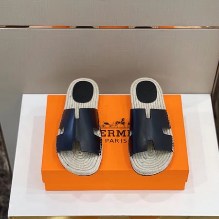 سليبرز هيرميز