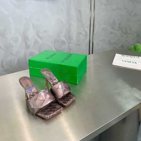 كعب بوتيغا فينيتا