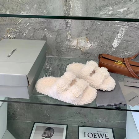 سليبرز بلنسياقا