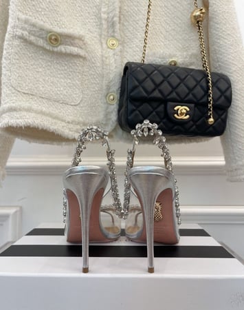 كعب أكوازورا