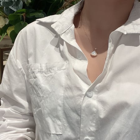 عقد بولغري تقليد