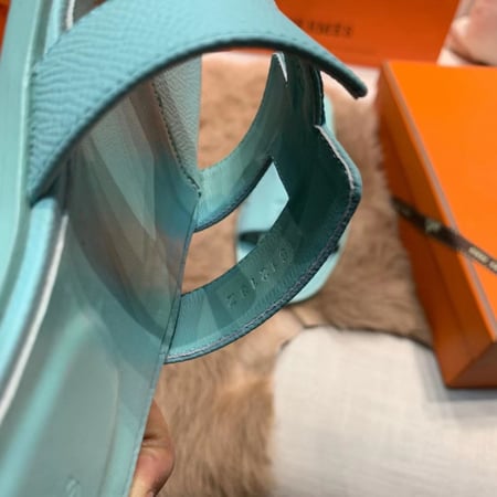 سليبرز هيرميز